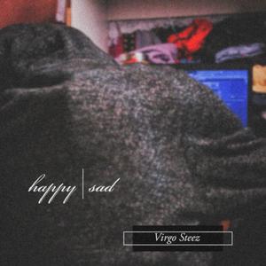 h o p e (An Ode To Sadmethod)