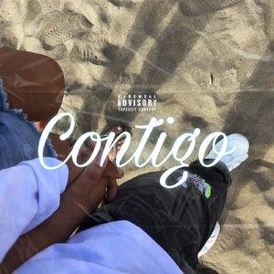Contigo