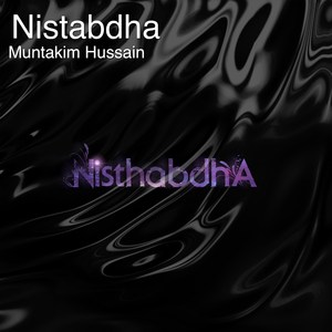 Nistabdha