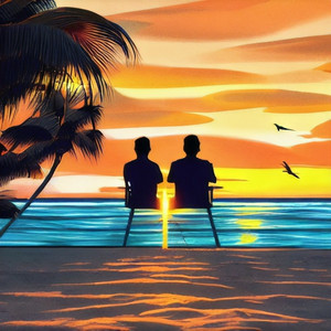 难得真兄弟 (1.1x DJ 氛围版|降调版)