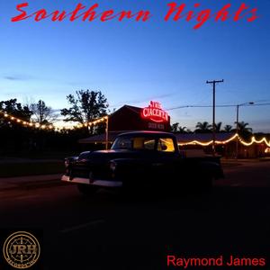 Southern Nights