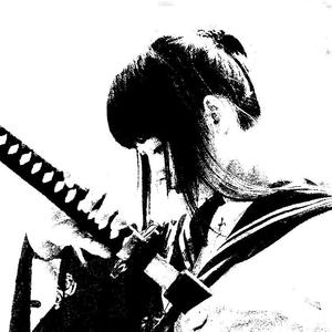 "Big Bag" 孟菲斯 x BOBBYNOPEACE Type Beat