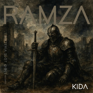 KIDA