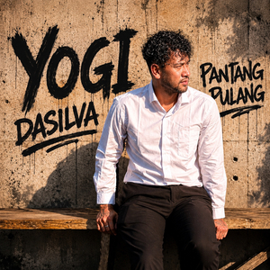 Pantang Pulang