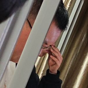 鲜衣怒马少年时