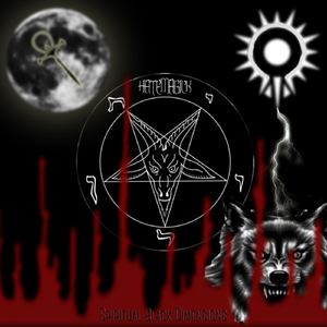 God Ov Worms (Traumatized Remix)