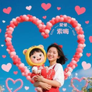 爱情的索嗨 (Cover 广东烂仔Zaage炸鸡 & 广东说唱王)