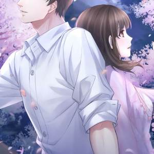 【钢琴】恋与制作人（开场曲）