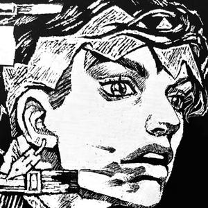 月が綺麗ですね（月色真美啊）