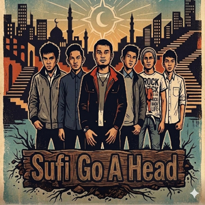 Go a Head