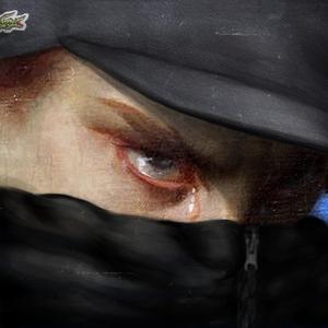 ROPA SECA (feat. M.One)