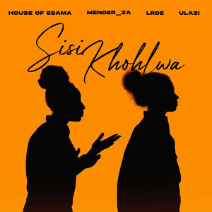 Sisi Khohlwa