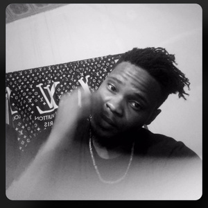 Chukwu Nedum