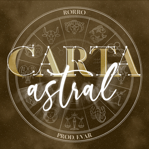 Carta Astral