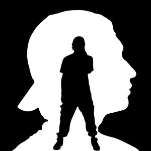 Трапчик (Speed down)