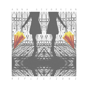 If I Could (feat. Shaunt Sulahian)