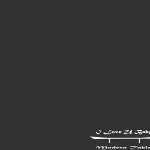 I Love You Baby