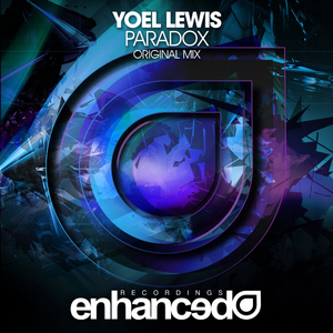 Paradox (Original Mix)