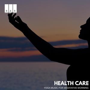 The Ambient Bliss (Therapeutic Background)