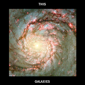 Galaxies