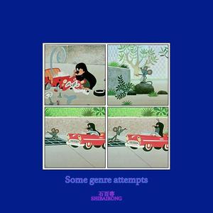 some genre attempts