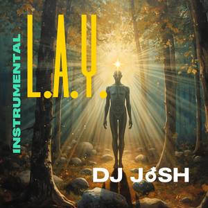 L.A.Y. (Instrumental)