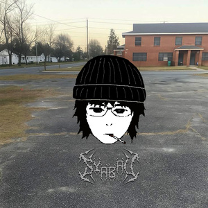 syabau