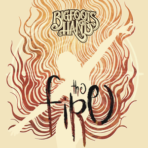 The Fire