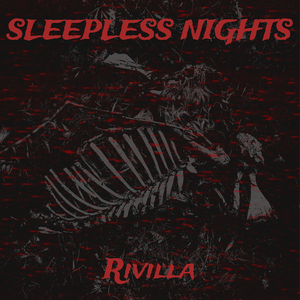 Sleepless Nights