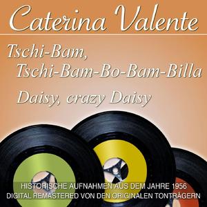 Tschi-Bam, Tschi-Bam-Bo-Bam-Billa