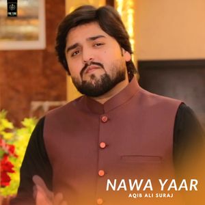 Nawa Yaar