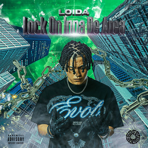 Drive by side me (feat. NO NAME’S)