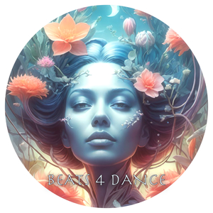 These Sounds (Extended Mix)