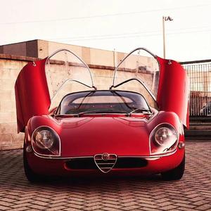 Handclap vs Mai La Anh Em(Original Mix)