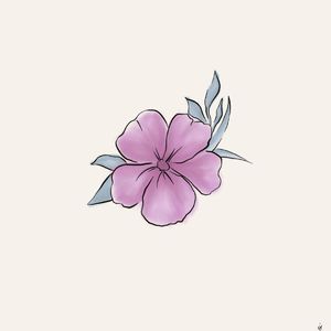 一首简单的酒后rnb