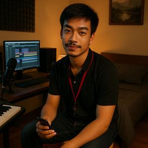 นิยายรัก (Love novels)