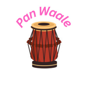 Pan Waale