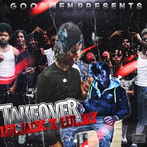 Goodmen 1 (feat. Sleezy, Lulzay & Rondo)