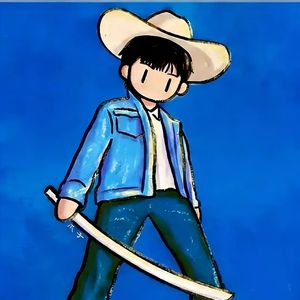 主体（prod.by Survival）