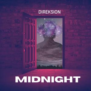 Midnight