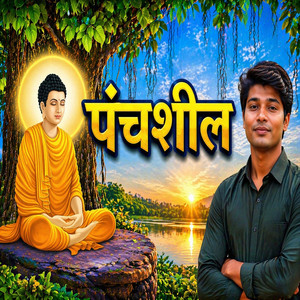Panchsheel