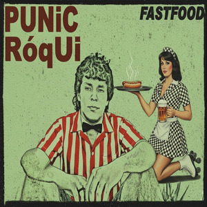 AST (Amor sexualmente transmissível)