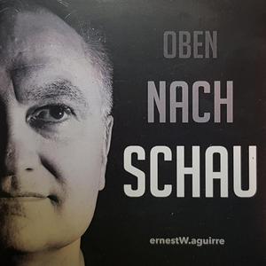 AUFEINANDER ACHTEN HEB 10,24