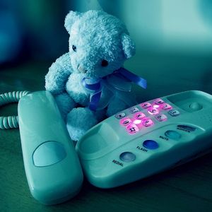 MISS U【Prod By ATTBEAT】