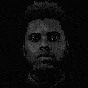 Elokishini (feat. Cthandwa & Gogo Jenny)