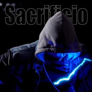 Sacrificio