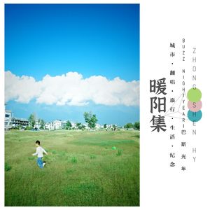 美丽的女人(翻自许巍)