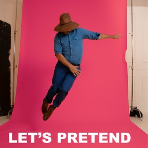Let's Pretend