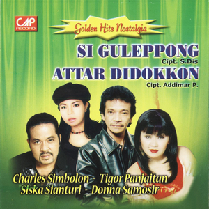 Si Guleppong