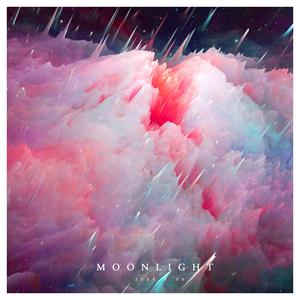 Moonlight
